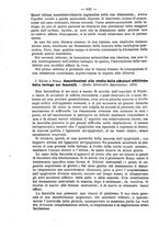 giornale/TO00189328/1881/unico/00000652