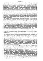 giornale/TO00189328/1881/unico/00000653