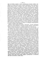 giornale/TO00189328/1881/unico/00000654