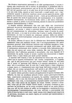 giornale/TO00189328/1881/unico/00000655