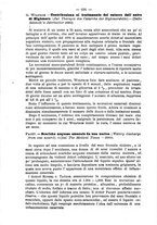 giornale/TO00189328/1881/unico/00000656