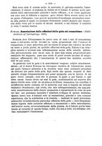 giornale/TO00189328/1881/unico/00000659