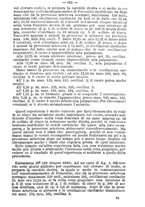 giornale/TO00189328/1881/unico/00000681