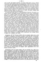 giornale/TO00189328/1881/unico/00000689