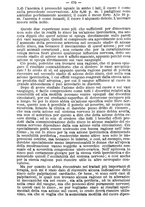 giornale/TO00189328/1881/unico/00000690