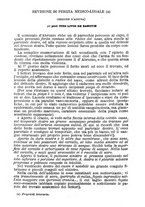 giornale/TO00189328/1881/unico/00000692