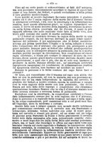 giornale/TO00189328/1881/unico/00000693