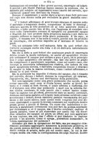 giornale/TO00189328/1881/unico/00000694