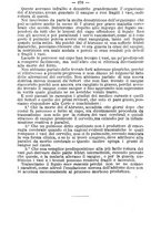 giornale/TO00189328/1881/unico/00000696