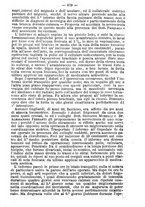 giornale/TO00189328/1881/unico/00000699