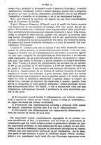 giornale/TO00189328/1881/unico/00000701