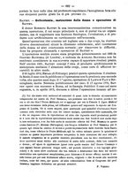 giornale/TO00189328/1881/unico/00000702