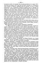 giornale/TO00189328/1881/unico/00000703