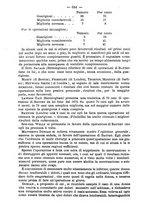 giornale/TO00189328/1881/unico/00000704