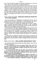 giornale/TO00189328/1881/unico/00000705