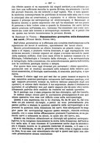 giornale/TO00189328/1881/unico/00000707