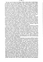 giornale/TO00189328/1881/unico/00000712