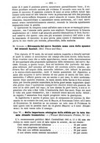 giornale/TO00189328/1881/unico/00000714