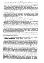 giornale/TO00189328/1881/unico/00000715