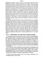 giornale/TO00189328/1881/unico/00000716