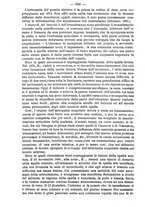 giornale/TO00189328/1881/unico/00000718