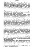 giornale/TO00189328/1881/unico/00000719