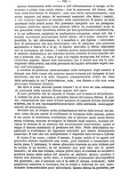 giornale/TO00189328/1881/unico/00000720