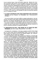 giornale/TO00189328/1881/unico/00000724