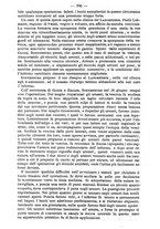 giornale/TO00189328/1881/unico/00000726