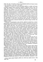 giornale/TO00189328/1881/unico/00000729