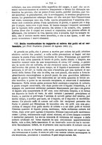 giornale/TO00189328/1881/unico/00000733