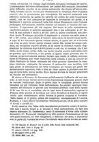 giornale/TO00189328/1881/unico/00000735