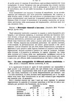 giornale/TO00189328/1881/unico/00000737