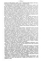 giornale/TO00189328/1881/unico/00000739