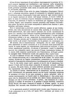 giornale/TO00189328/1881/unico/00000740