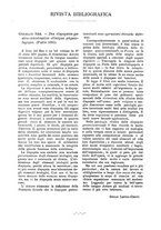 giornale/TO00189328/1881/unico/00000742