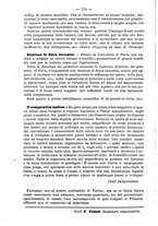 giornale/TO00189328/1881/unico/00000744