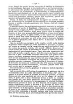 giornale/TO00189328/1881/unico/00000756