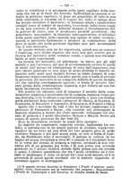 giornale/TO00189328/1881/unico/00000757