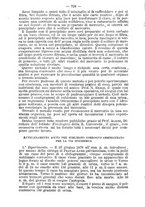 giornale/TO00189328/1881/unico/00000758