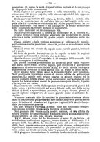 giornale/TO00189328/1881/unico/00000781