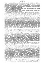 giornale/TO00189328/1881/unico/00000784