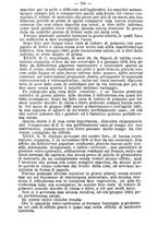 giornale/TO00189328/1881/unico/00000786