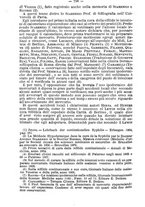 giornale/TO00189328/1881/unico/00000788