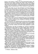 giornale/TO00189328/1881/unico/00000790