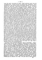 giornale/TO00189328/1881/unico/00000795