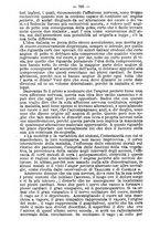 giornale/TO00189328/1881/unico/00000796