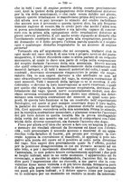 giornale/TO00189328/1881/unico/00000799