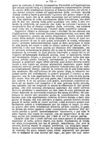 giornale/TO00189328/1881/unico/00000800