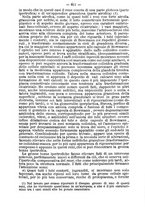 giornale/TO00189328/1881/unico/00000841